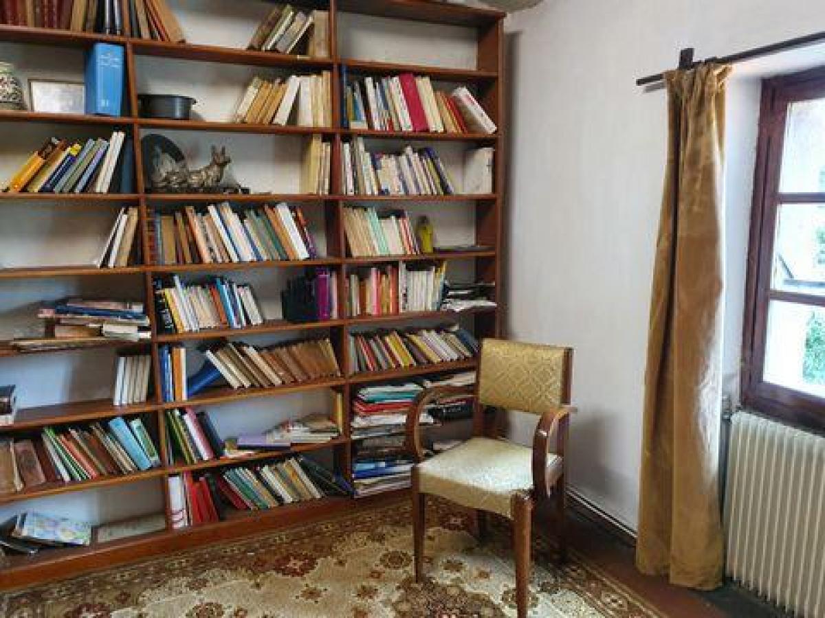 3 bedrooms House in Prades, France No. 31799