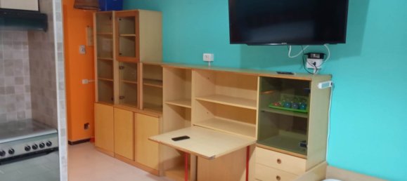 1 Schlafzimmer Wohnung in Giardini-Naxos, Italy, Nr. 282829 4