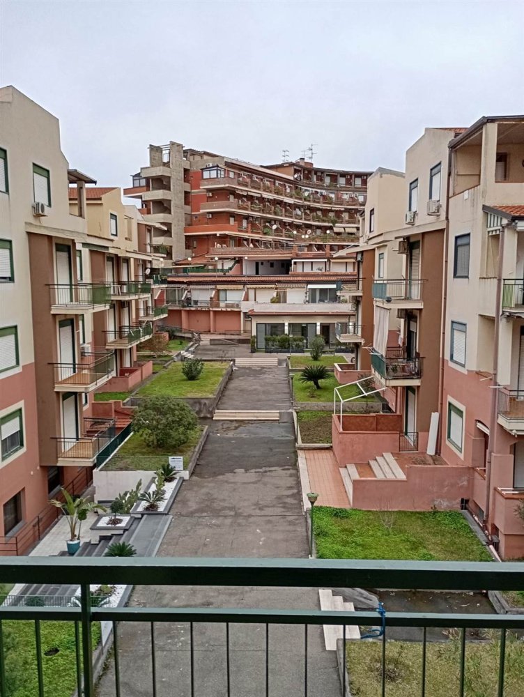 1 Schlafzimmer Wohnung in Giardini-Naxos, Italy, Nr. 282829