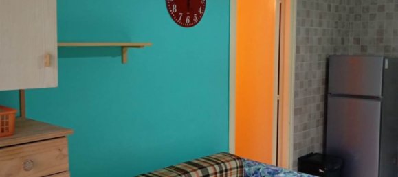 1 Schlafzimmer Wohnung in Giardini-Naxos, Italy, Nr. 282829 7