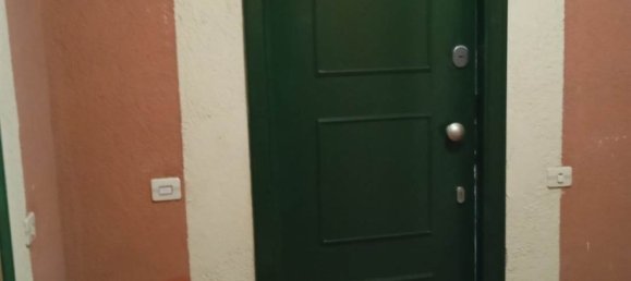 1 Schlafzimmer Wohnung in Giardini-Naxos, Italy, Nr. 282829 2