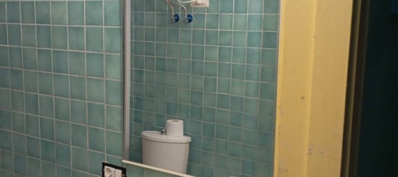 1 Schlafzimmer Wohnung in Giardini-Naxos, Italy, Nr. 282829 12