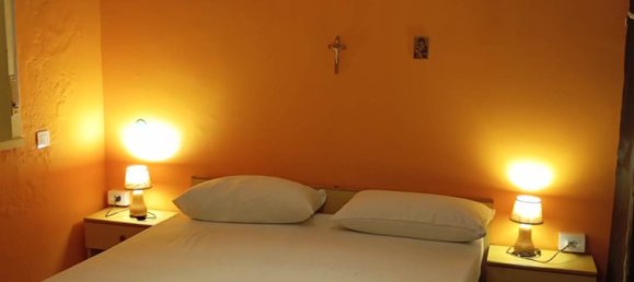 1 Schlafzimmer Wohnung in Giardini-Naxos, Italy, Nr. 282829 10
