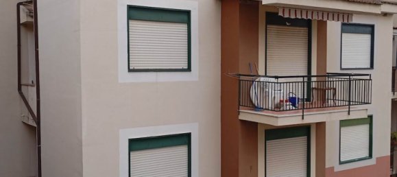 1 Schlafzimmer Wohnung in Giardini-Naxos, Italy, Nr. 282829 9