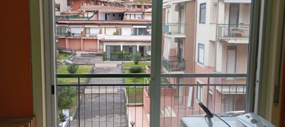 1 Schlafzimmer Wohnung in Giardini-Naxos, Italy, Nr. 282829 8