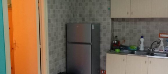 1 Schlafzimmer Wohnung in Giardini-Naxos, Italy, Nr. 282829 6