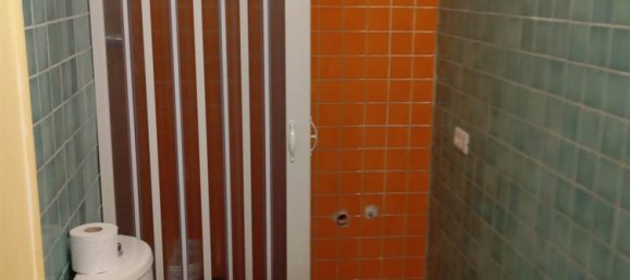 1 Schlafzimmer Wohnung in Giardini-Naxos, Italy, Nr. 282829 13