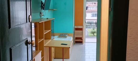 1 Schlafzimmer Wohnung in Giardini-Naxos, Italy, Nr. 282829 3