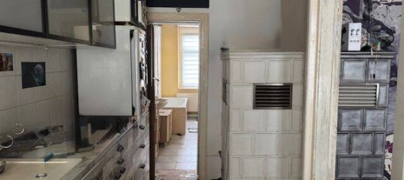 Таунхаус с 5 комнатами в Фогтланд, Германия № 315159 10