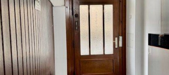 Таунхаус с 5 комнатами в Фогтланд, Германия № 315159 5