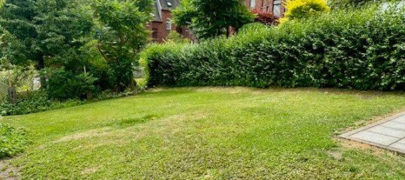 Таунхаус с 5 комнатами в Фогтланд, Германия № 315159 7