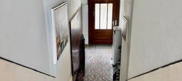 Таунхаус с 5 комнатами в Фогтланд, Германия № 315159 4