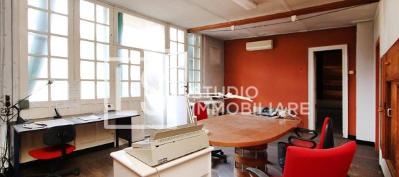 Grundstück in Cuggiono, Italy 6117m², Nr. 133270 8