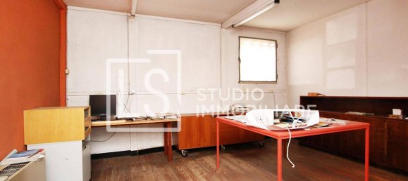 Grundstück in Cuggiono, Italy 6117m², Nr. 133270 7