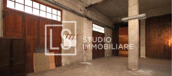 Grundstück in Cuggiono, Italy 6117m², Nr. 133270 4