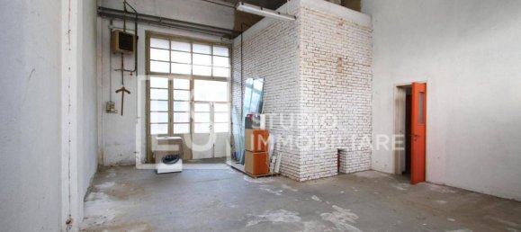 Grundstück in Cuggiono, Italy 6117m², Nr. 133270 3