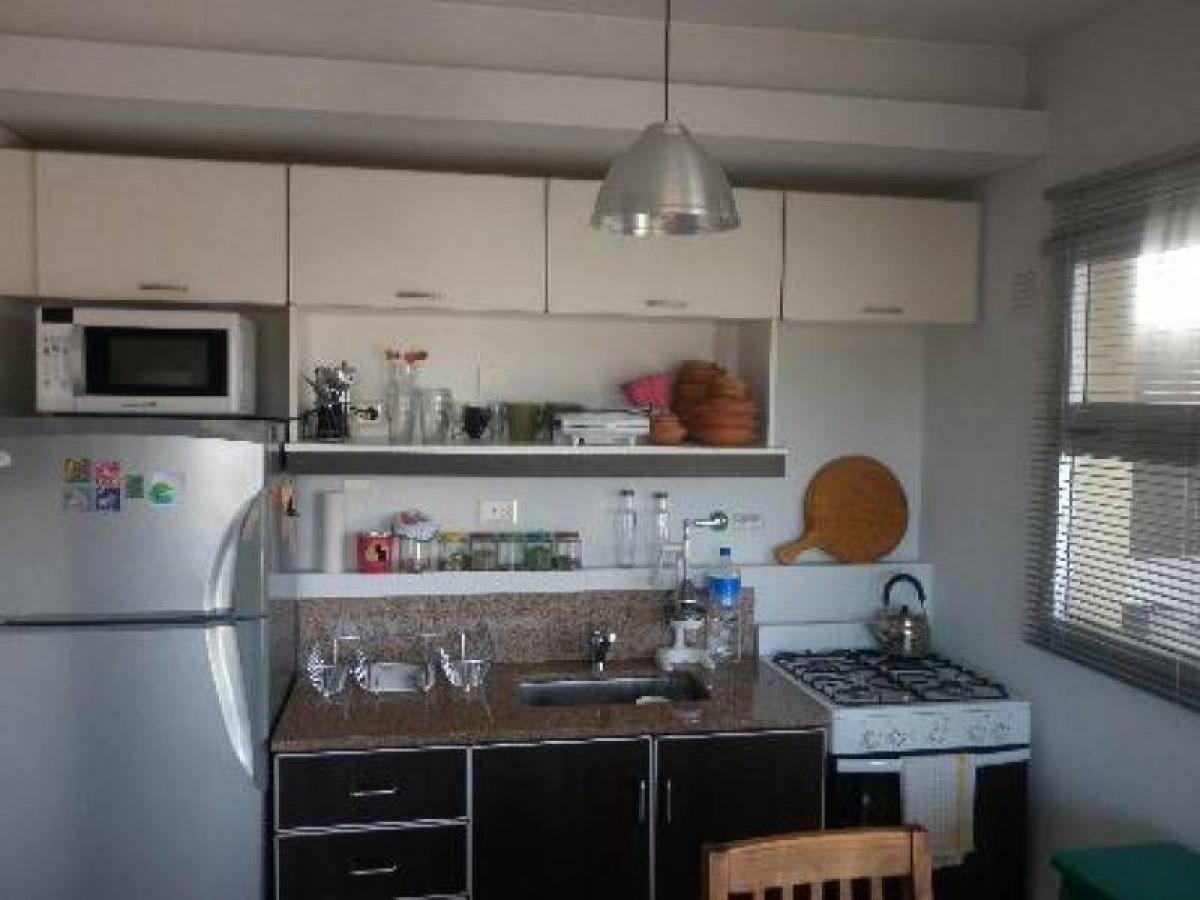 Estúdio em Tigre, Argentina N.º 10449