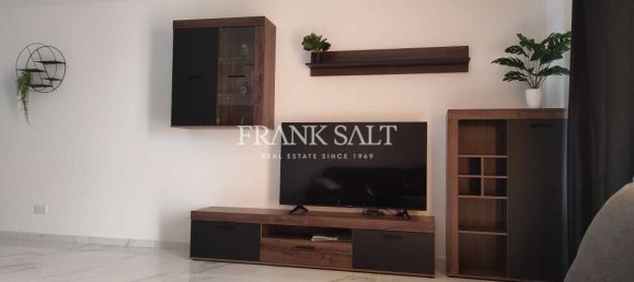 2 غرف نوم شقة في San Gwann, Malta رقم 5140 2