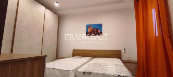 2 غرف نوم شقة في San Gwann, Malta رقم 5140 4