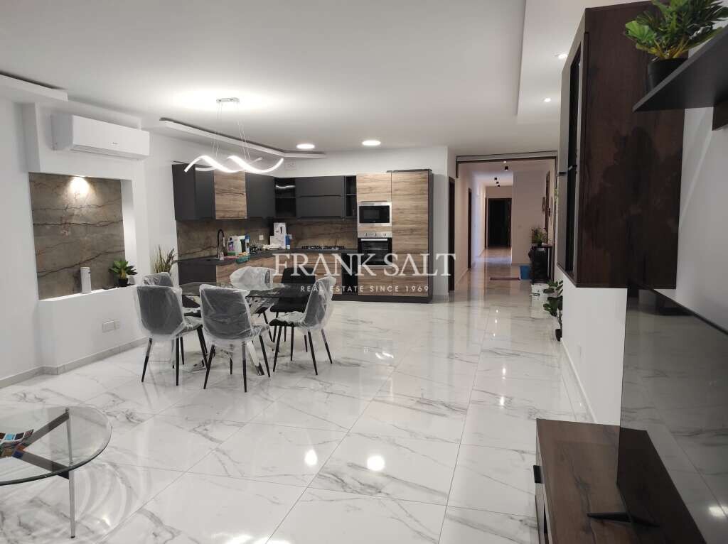 2 غرف نوم شقة في San Gwann, Malta رقم 5140