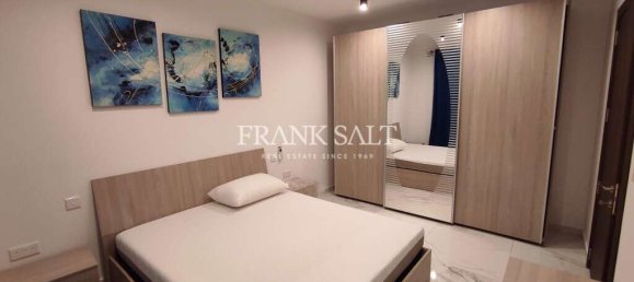 2 غرف نوم شقة في San Gwann, Malta رقم 5140 3