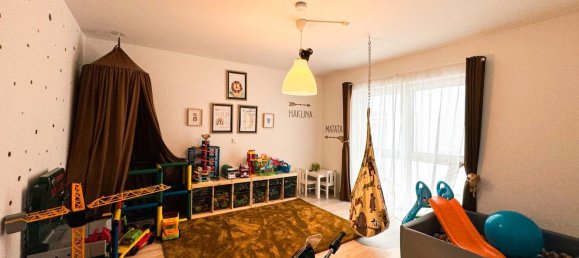 3 غرف نوم شقة في Offenbach, Germany رقم 213701 8