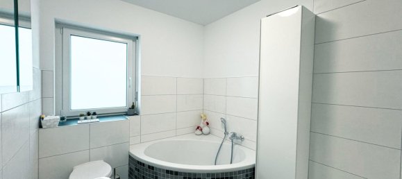 3 غرف نوم شقة في Offenbach, Germany رقم 213701 9