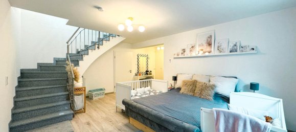 3 غرف نوم شقة في Offenbach, Germany رقم 213701 15