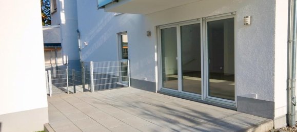 3 غرف نوم شقة في Offenbach, Germany رقم 213701 6