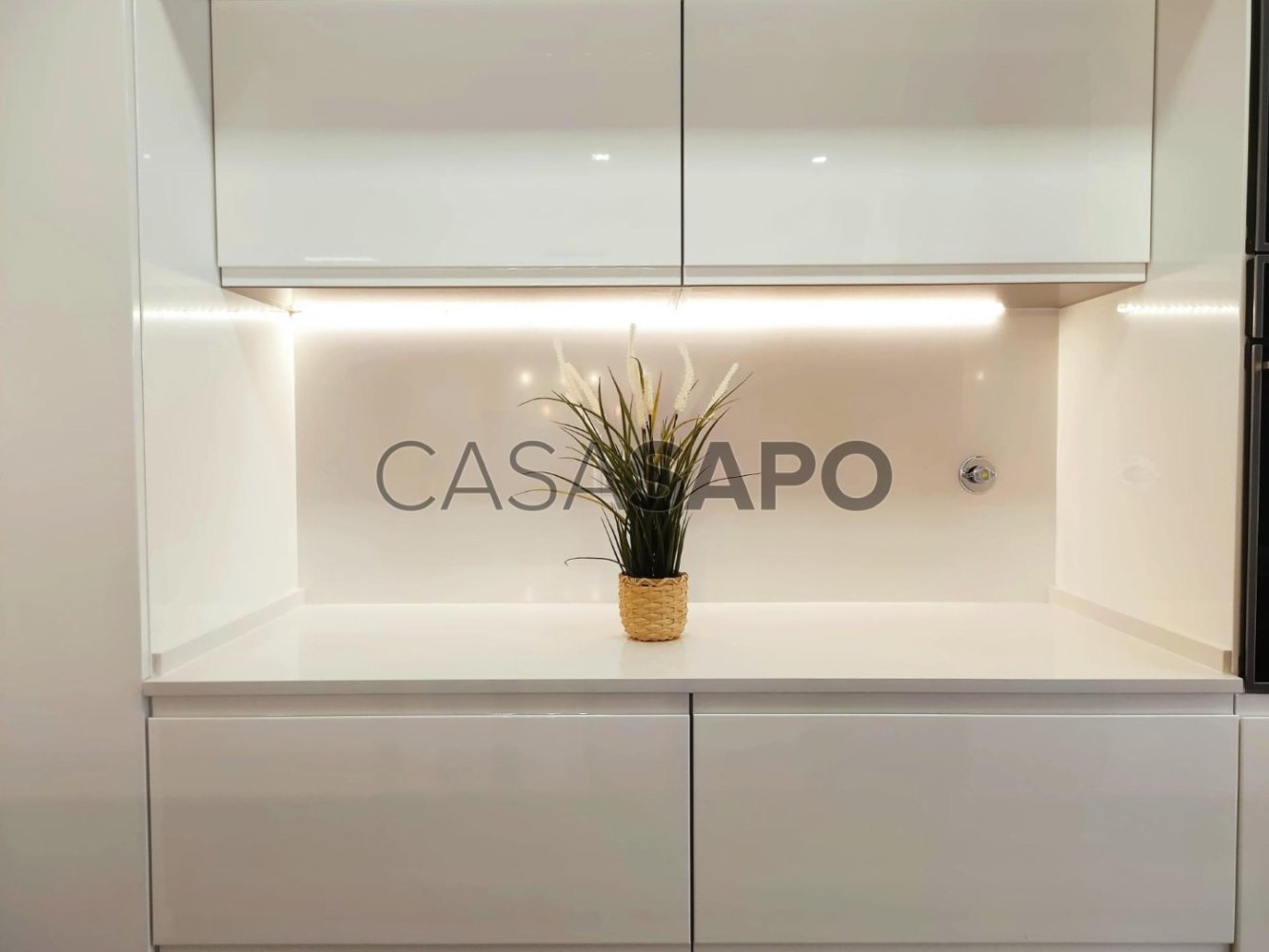 3 chambres Villa à Corroios, Portugal No. 284345