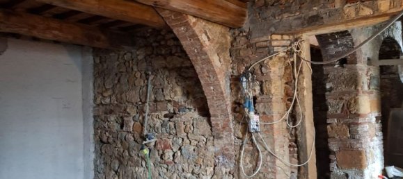 5-Zimmer Haus in Colle di Val d'Elsa, Italy, Nr. 307644 21