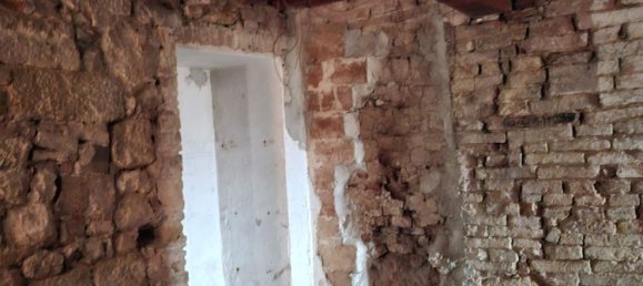 5-Zimmer Haus in Colle di Val d'Elsa, Italy, Nr. 307644 7