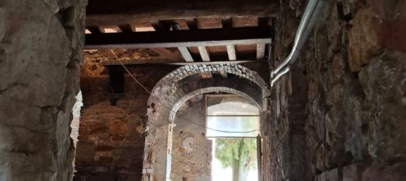 5-Zimmer Haus in Colle di Val d'Elsa, Italy, Nr. 307644 8