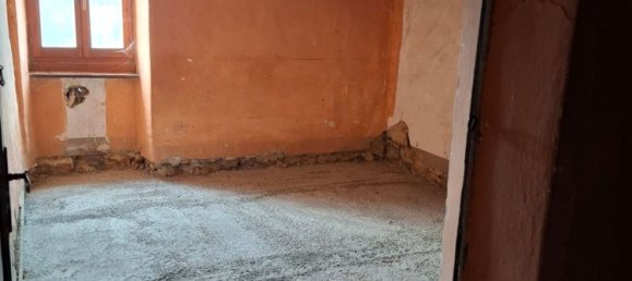 5-Zimmer Haus in Colle di Val d'Elsa, Italy, Nr. 307644 13