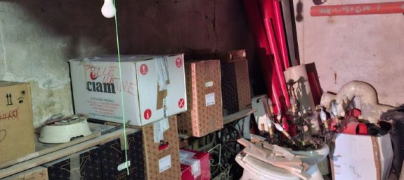 5-Zimmer Haus in Colle di Val d'Elsa, Italy, Nr. 307644 14