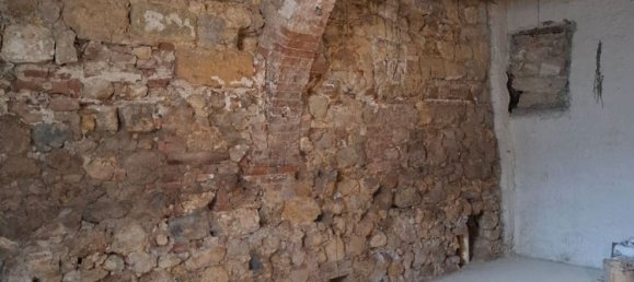 5-Zimmer Haus in Colle di Val d'Elsa, Italy, Nr. 307644 19