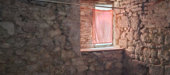 5-Zimmer Haus in Colle di Val d'Elsa, Italy, Nr. 307644 5