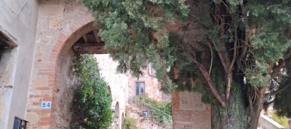 5-Zimmer Haus in Colle di Val d'Elsa, Italy, Nr. 307644 2