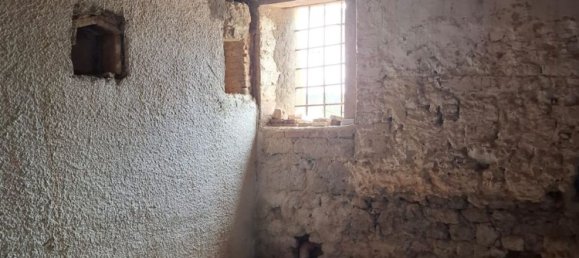 5-Zimmer Haus in Colle di Val d'Elsa, Italy, Nr. 307644 12