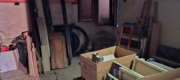 5-Zimmer Haus in Colle di Val d'Elsa, Italy, Nr. 307644 18