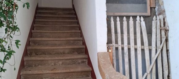 5-Zimmer Haus in Colle di Val d'Elsa, Italy, Nr. 307644 15