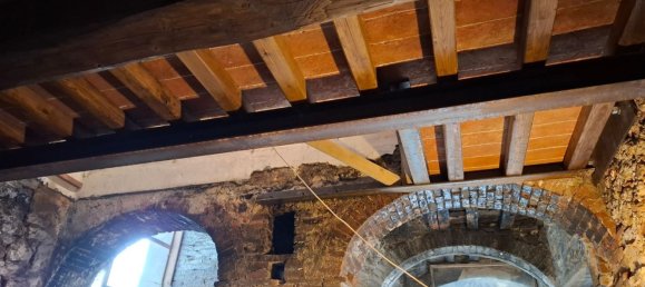 5-Zimmer Haus in Colle di Val d'Elsa, Italy, Nr. 307644 24