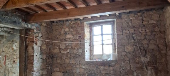 5-Zimmer Haus in Colle di Val d'Elsa, Italy, Nr. 307644 9