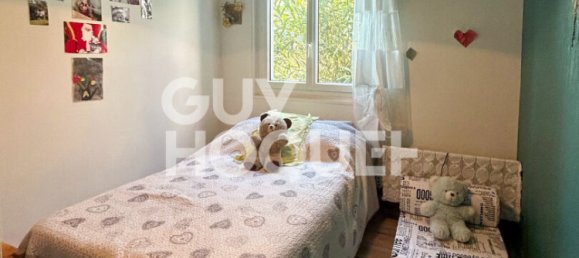 3 bedrooms House in Saint-Clair-du-Rhone, France No. 269779 13