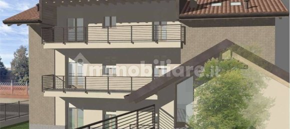 Terreno em Garbagnate Milanese, Italy 300 m² N.º 264194 2