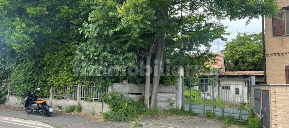 Terreno em Garbagnate Milanese, Italy 300 m² N.º 264194 8