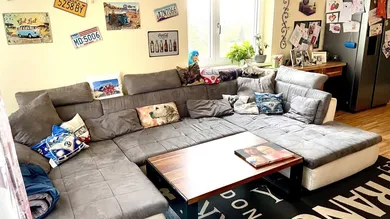 4-salle Appartement à St. Georgen an der Gusen, Austria No. 38813