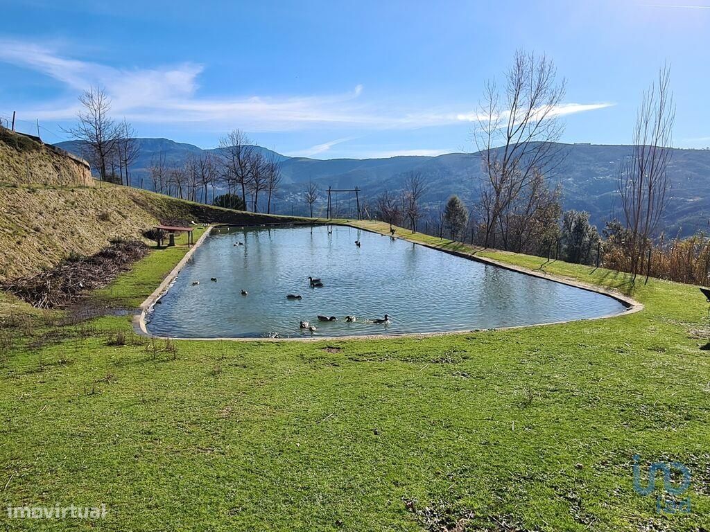 2 bedrooms House in Oliveira do Hospital, Portugal No. 264328