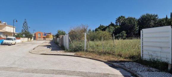 3 bedrooms Land in Lagos, Portugal No. 154952 3