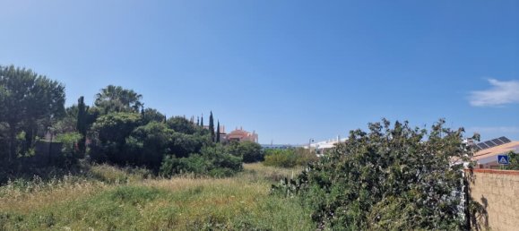 3 bedrooms Land in Lagos, Portugal No. 154952 4